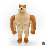 Youtooz - Meme Collection Vinyl Figure - Select Figure(s)