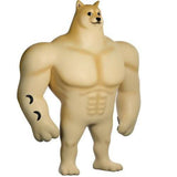 Youtooz - Meme Collection Vinyl Figure - Select Figure(s)