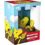 Youtooz - Peanuts Collection Vinyl Figure - Select Figure(s)