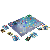 Pandemic: Hot Zone - Europe