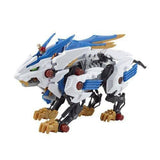 Zoids Giga Action Figure Kit - Select Figure(s)