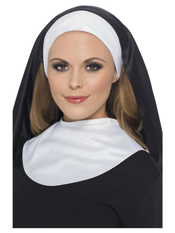 Women's Nun's Kit
