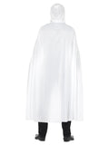 Hooded Cape costume accessory