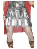 Roman Armour Skirt