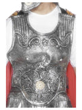 Men's Roman Armour Breastplate