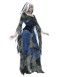 Women's Sinful Soothsayer Costume