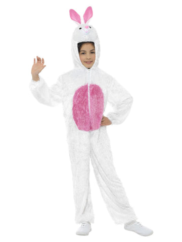 Unisex Bunny Costume