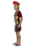 Men's Perseus The Gladiator Costume