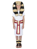 Boy's Egyptian Costume