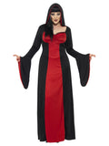 Women's Dark Temptress Costume