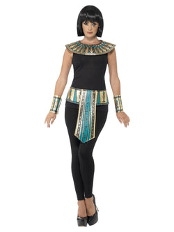 Unisex Egyptian Kit - The Halloween Spot