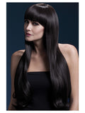 Heat Styleable Fever Bella Wig