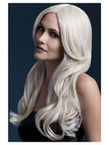 Heat Styleable Fever Khloe Wig