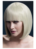 Heat Styleable Fever Elise Wig