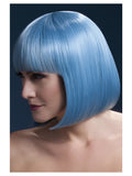 Heat Styleable Fever Elise Wig