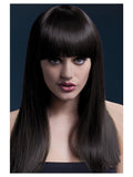 Heat Styleable Fever Alexia Wig