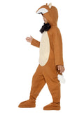 Kids size Fox Costume