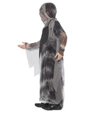 Boy's Ghostly Ghoul Costume
