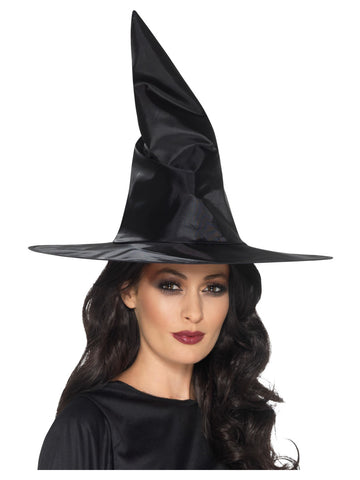 Women's Witches Hat