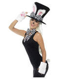 Tea Party March Hare Top Hat Kit