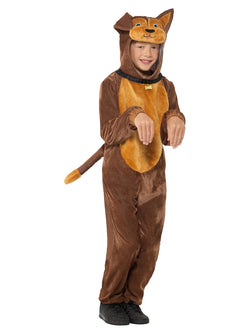 Dog Costume For kids - The Halloween Spot