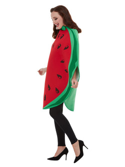 Unisex Watermelon Costume - The Halloween Spot