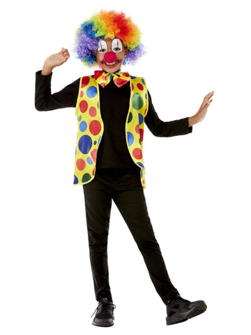 Clown Kit